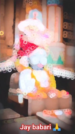 The Unsung Legacy of Ramdev mandir.