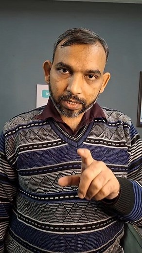 Upgrading your RAM can sometimes lead to this issue. 💻😬💸👍 #RAMupgrade #techbygirish #computer | Girish Kumar