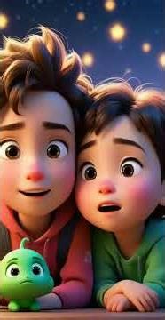 Robot Dance Battle | Incredible Dancing Robots Performance 3