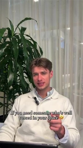 ‼ Still posting your D365 or Power Platform roles on Seek and hoping for the best? ‼