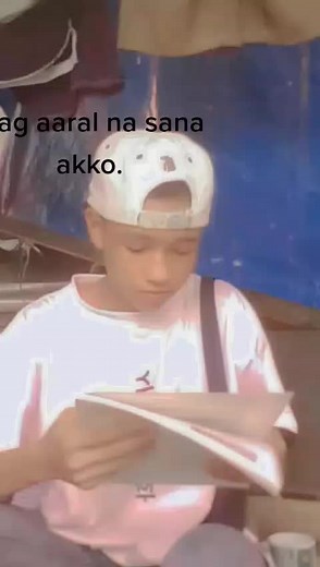 #sayang_non_si_crush_yun😃😘