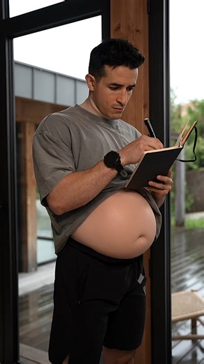 Workout to lose belly fat fast !! 🔥 | Tibo Inshape