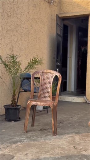 Impressive English by Sameer Sir on Instagram: "Have you vs Did you 😧 @impsenglish . . #sameersir #impsenglish"