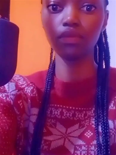 Behind the Scenes of Radio Broadcasting