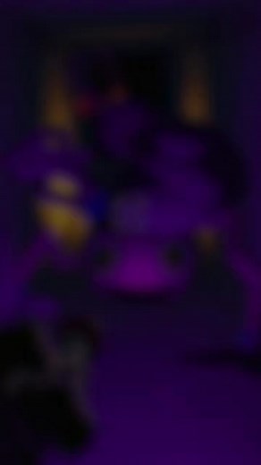 Exploring Poppy Playtime 2 in Fortnite Creative Mode