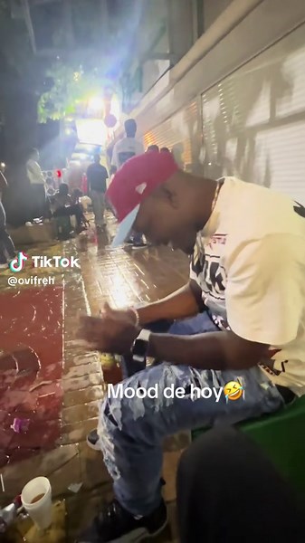 @La Bolanta 🙊🔥