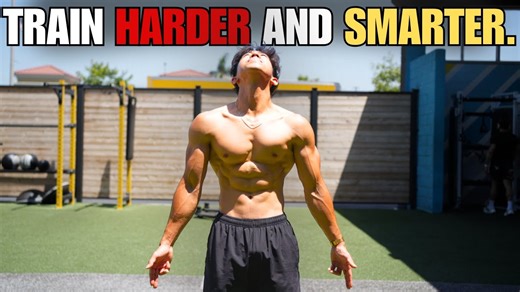 108K views · 1.7K reactions | 10 Lessons I Learned After Lifting for 10 Years (Learn From My Mistakes)  You train hard. But are you training smart? The Ultimate Split takes the guesswork out. ⚡ Build muscle. Burn fat. Recover like a pro.  50% launch week discount —book in comments #gym #bodybuilding #workout | Tylerpath | Facebook