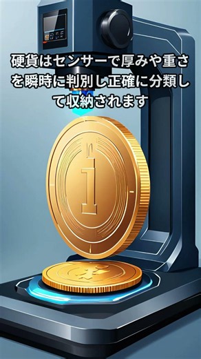 【驚愕の仕組み】知らないと損する自動販売機の面白い雑学5選！災害時の裏ワザから知られざる省エネ技術・住所表示の秘密まで、日本の最新テクノロジーと現代のライフラインとしての役割を徹底解説！