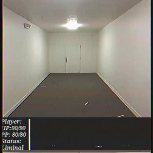 Exploring the World of Computer Angels