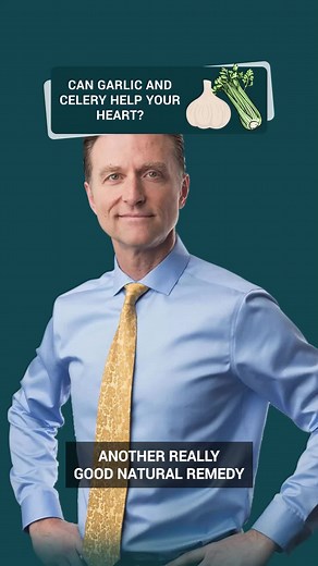 Dr. Eric Berg (@drbergofficial)’s videos with original sound - Dr. Eric Berg