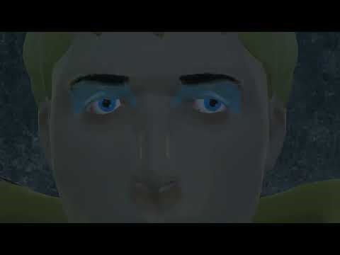 Dalek HQ Terraformania Bloopers Part 2