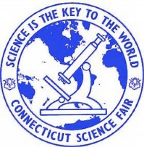 23 Amity Students Participating in State Science Fair