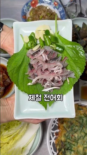 마산 통술거리 원조집 쌍둥이통술 #창원맛집 #마산맛집 #창원술집 #마산오동동 #교방동 #창동
