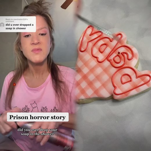 waxq on TikTok