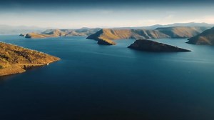 A Country Rising In Purposeful Resilience! Visit and Invest in Ethiopia #VisitOromia #InvestInOromia #oromiapresidentoffice2025 | Oromia President Office