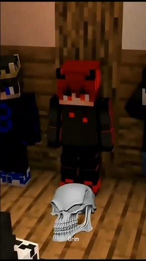 wait for end 🗿💀🥶☠️💪🔥👑 #minecraft #smp #shortsfeed #viralshort #fleet gamer SUBSCRIBE For more 🫠😀