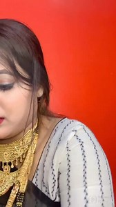 10K views · 175 reactions | WHATSAPP BOOKING 7256840982 CALLING NOB +91 93343 82039 https://wa.me/message/QILAP34TQBZLL1 https://youtube.com/@ziyacreation | Ziya gold sea | Facebook