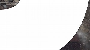 19 reactions · 3 comments | Presenting all new Ford Freestyle with its best-in-class features that will transform your driving experience to the next level. Compliment your freestyle spirit and be ready to find your own destination. Don’t just dream it, DRIVE it! #FordFreestyle #GoFurther #DiscoverMore #FordNepal | FORD NEPAL | Facebook