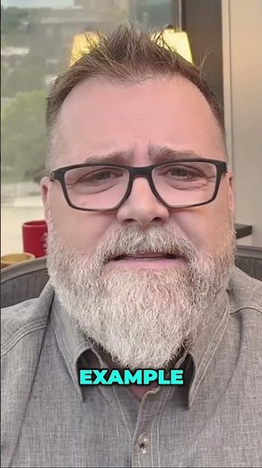 Retire Early Strategic IRA Withdrawals Explained!