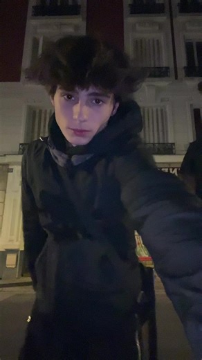 Exploring Heterogeneous Curiosity and Timidity