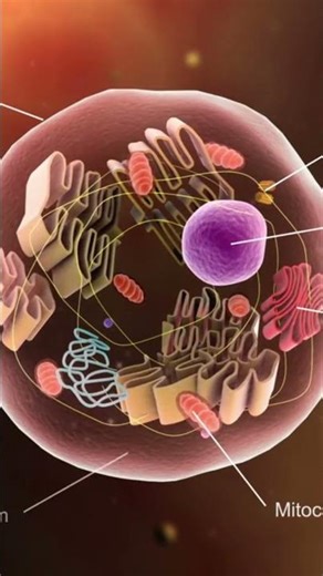 Humans Have Invisible Stripes On Their Skin #sciencefacts #didyouknow