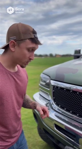 Winter Storm Preparation with Snow Plow Mods