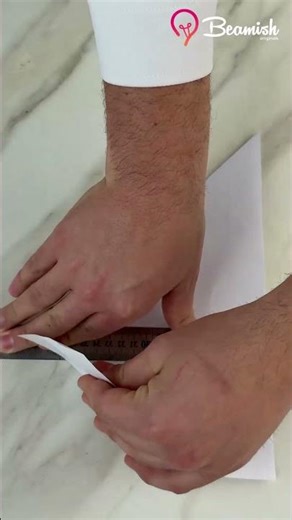 How to fold money envelopes #easy #envelope #folding #trick