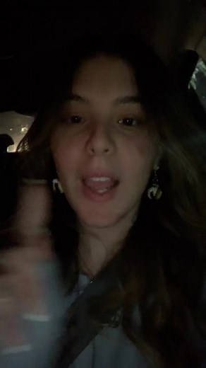 Guys Don't Wanna Wife Me Up - Toxic Relationship Confessions