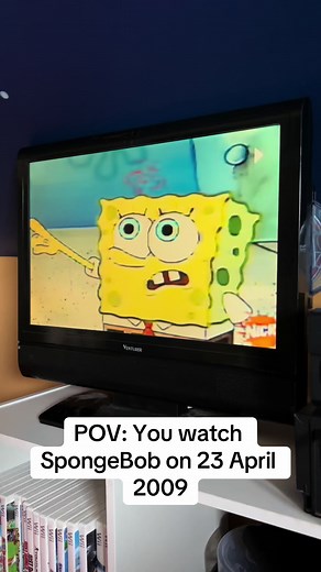 Nickelodeon 2009 Hijack: Uncovering the Creepy Incidents