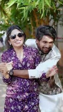 En route-il nee vandhu fix aagura ❤️