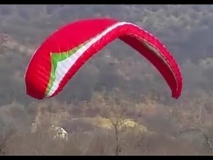 paragliding compilation funny moments, take off and landing. Acidente de Parapente