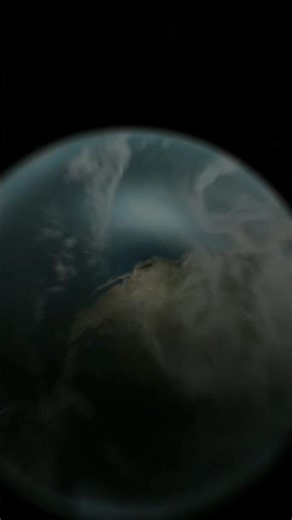 😹 Monkey Shows Middle Finger 😂 | Funniest Monkey Ever | Try Not To Laugh #shorts