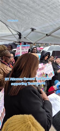 Jay W. Walker (@jaywwalker)’s videos with original sound - Jay W. Walker