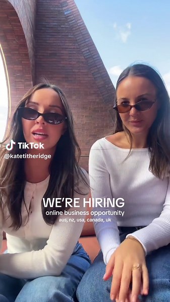 Join Our Remote Health and Wellness Team Today!