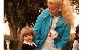 Storia di Judith Barsi, baby-star della tv americana uccisa a colpi di pistola dal padre