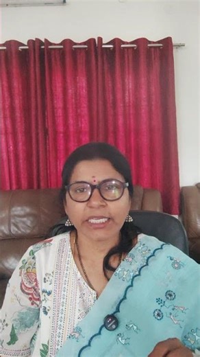 How to get an Engineering seat in Amrita College/ placement/ package