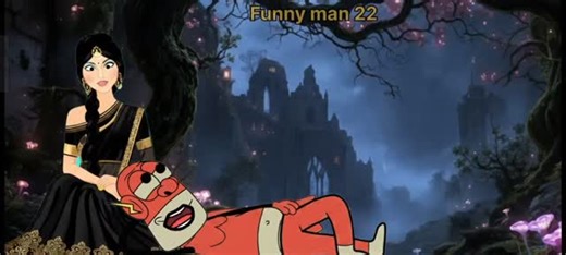 FLASH MAN.⚡ on Instagram: "flash Man..."