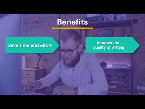 10 Practice Section 1