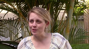 14K views · 38 reactions | Happy & resilient kids is what Triple P is all about! And that’s exactly what Aussie mother Emily Brogan sees in her 2-year-old son since doing Triple P Online. You can do Triple P Online too: www.triplep-parenting.net | Triple P - Positive Parenting Program | Facebook