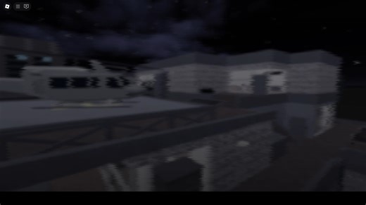 Entry Point: Freelancer's Cut - 金融家Personal Style最高难度