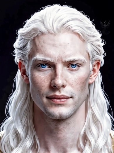 HÁBITOS #claridadmental #habitos #amorpropio #desarrollopersonal #disciplina