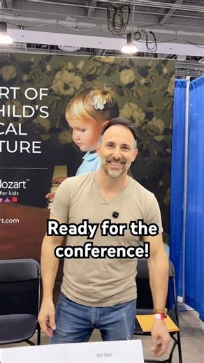 If you’re in Cincinnati this weekend, stop by our booth and say hi at the homeschool conference.