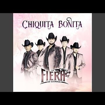 Chiquita Bonita