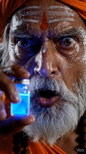 4,000 YEAR OLD BATTERY? #Shorts