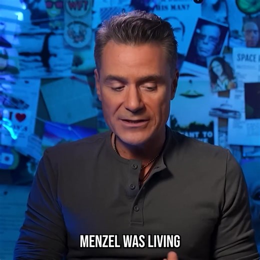 Secret UFO Evidence Purge! | The Why Files