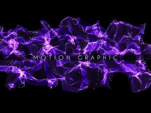 After Effects Tutorial. Trapcode Mir Tutorial. Motion Graphic Tutorial
