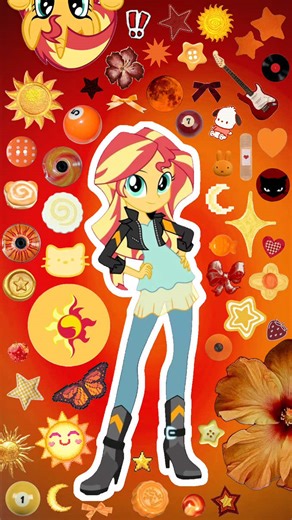 Minecraft Mobs and Backgrounds Explained