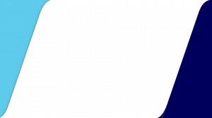 1.5M views · 110 reactions | When you join the ALDI team, you’ll be supported right from day one. Apply now. | ALDI USA Careers | Facebook