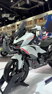 ✅ Alpha Volantis Hyper range ✅ New Generation of Scooter #viralpost2025シ #viralreelsfb #viralreelsfacebook #motorcyclelife #trendingpost #trendingphoto #viralphoto #viralpost2025シ #viralreelsfb #viralreelsfacebook #MotorcycleLife #trendingpost #rjchannel | RJ channel