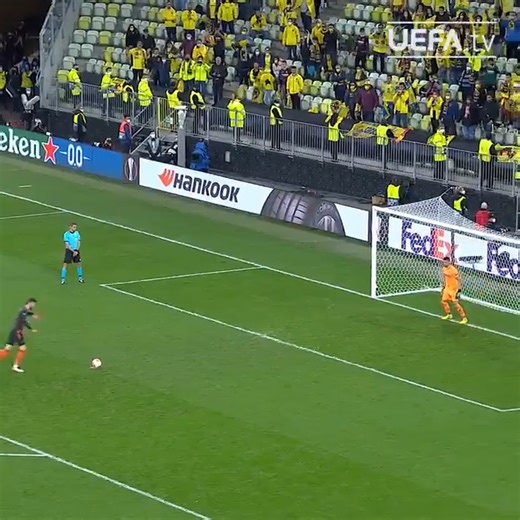 Unless your below 18 there’s just no way you can still be crying about this match